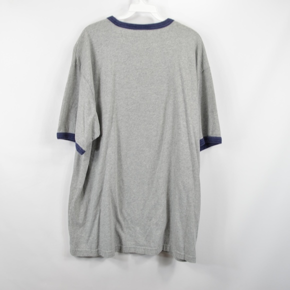 Vintage 90s Nautica Competition Mens XL - Picture 5 of 6